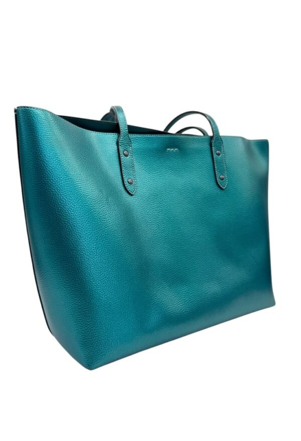 COACH - TOTE CITY - Image 6